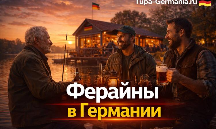www.tupa-germania.ru