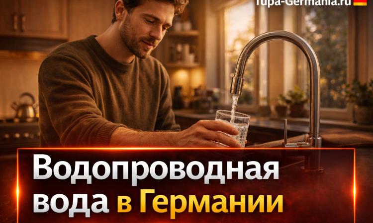 www.tupa-germania.ru