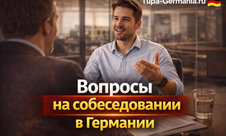 www.tupa-germania.ru