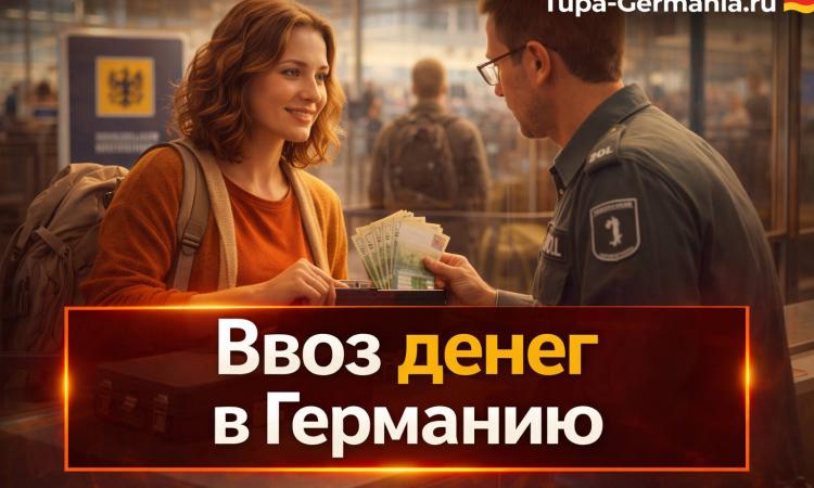 www.tupa-germania.ru