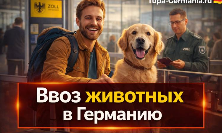www.tupa-germania.ru