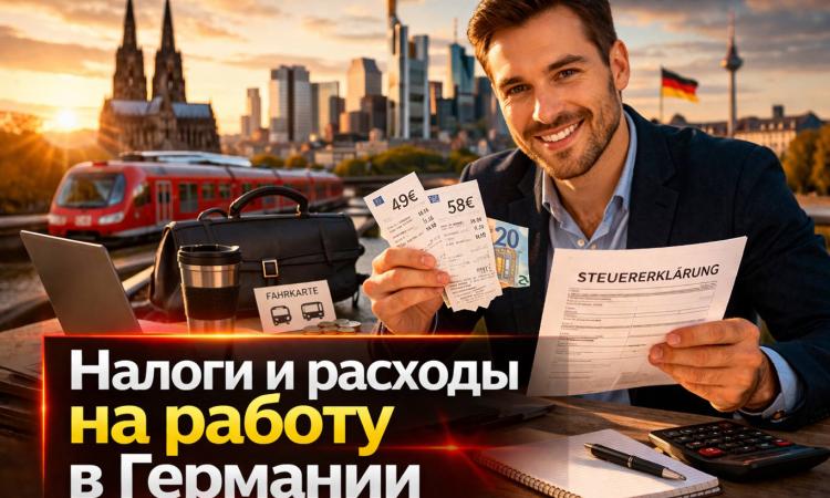 www.tupa-germania.ru