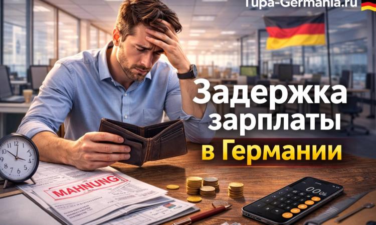 www.tupa-germania.ru