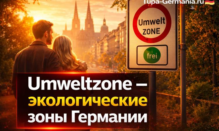 www.tupa-germania.ru