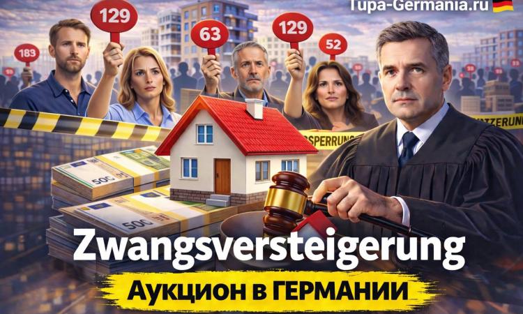 www.tupa-germania.ru