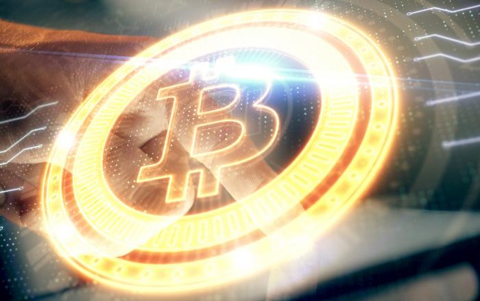 покупка биткоина налоги покупка биткоина налоги
