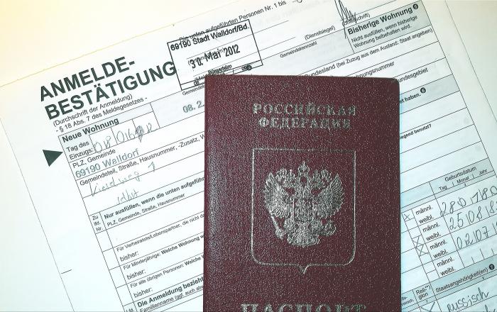www.tupa-germania.ru