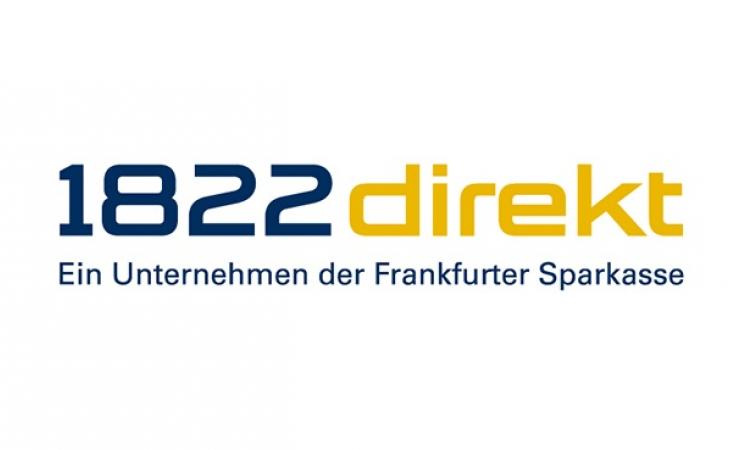 Краткая информация о немецком банке 1822direct. Описание основных услуг и направлений деятельности. Банк 1822direct