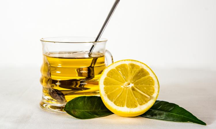 Что означает немецкое выражение Abwarten und Tee trinken Abwarten und Tee trinken