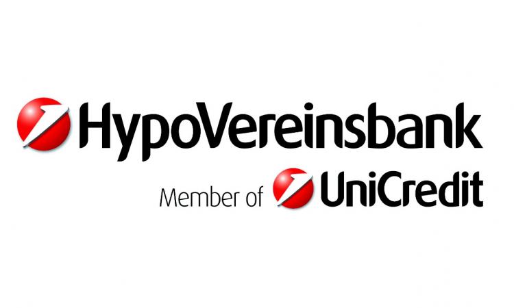 История создания и описание основных услуг и направлений финансовой активности немецкого банка HypoVereinsbank. HypoVereinsbank
