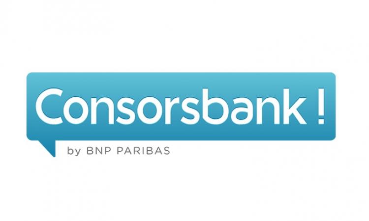Краткая история создания Consorsbank и описание его основных услуг. Consorsbank