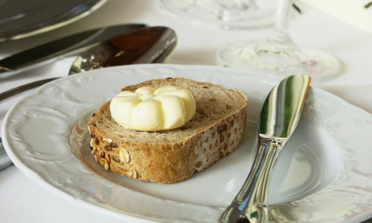Что означает выражение Alles in Butter на немецком. Когда следует его употреблять. Alles in Butter