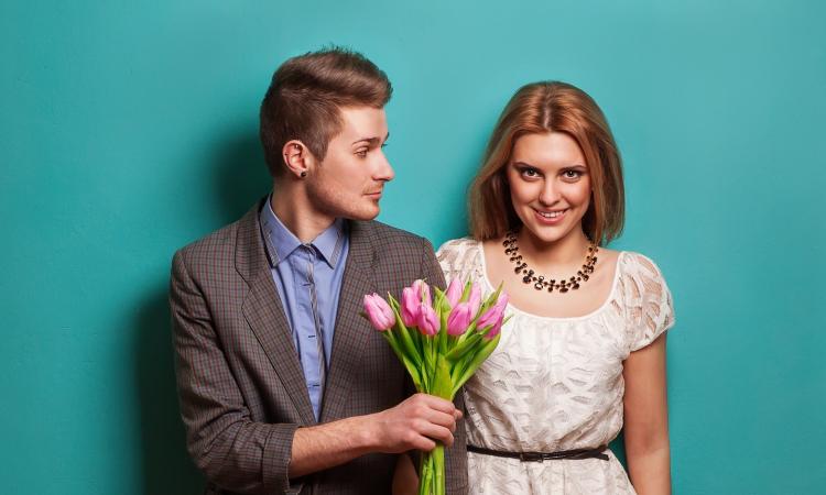 www.tupa-germania.ru
