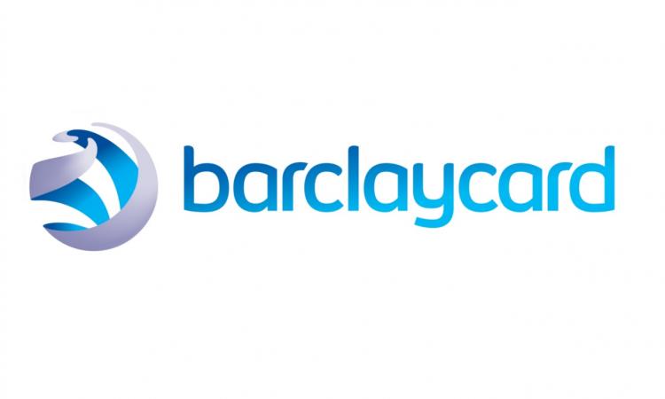 Услуги и история немецкого отделения Barclays - одной из крупнейших финансовых структур мира. Barclaycard