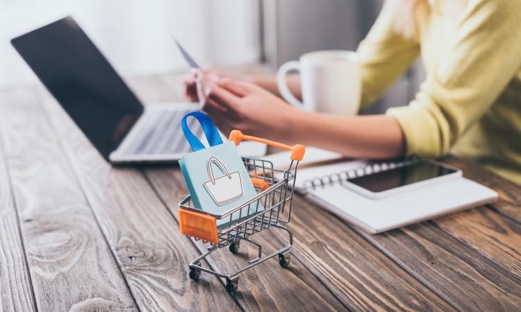 Приватные продажи и налоги в Германии