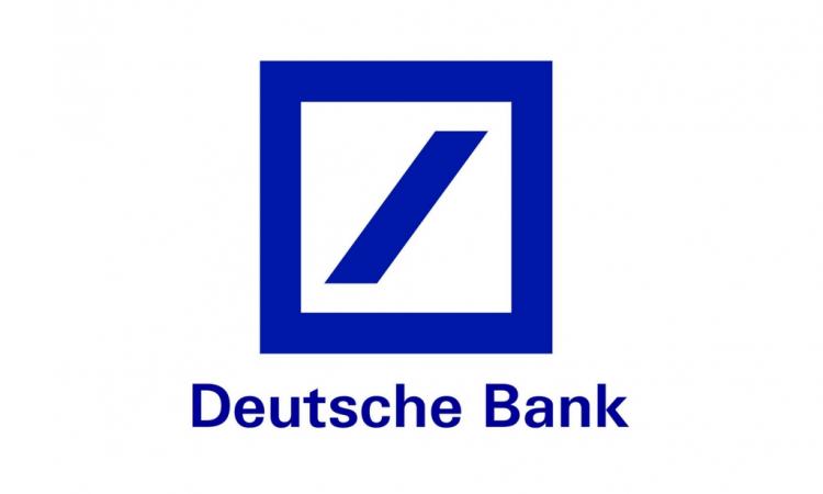 Самый большой немецкий банк - Deutsche Bank! История основания банка, текущее состояние. Deutsche Bank