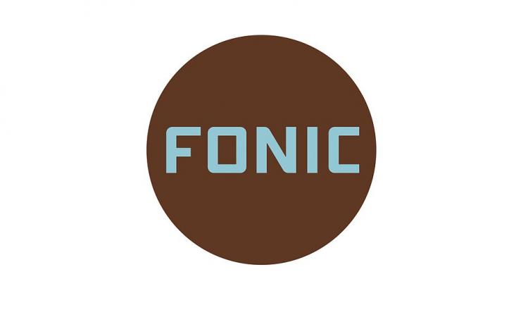 Обзор немецкого мобильного оператора Fonic