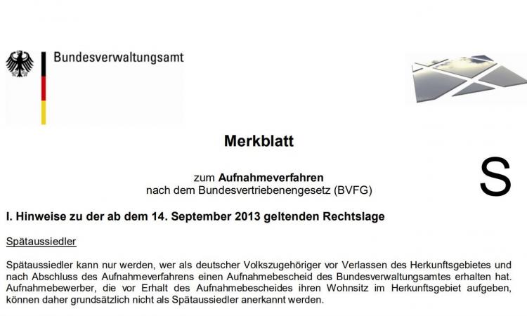 Bundesverwaltungsamt köln apostille