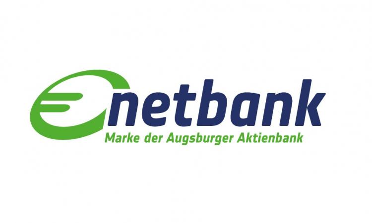 Универсальный интернет-банк, торговая марка Augsburger Aktienbank AG. Предоставляет полный спектр услуг. Netbank