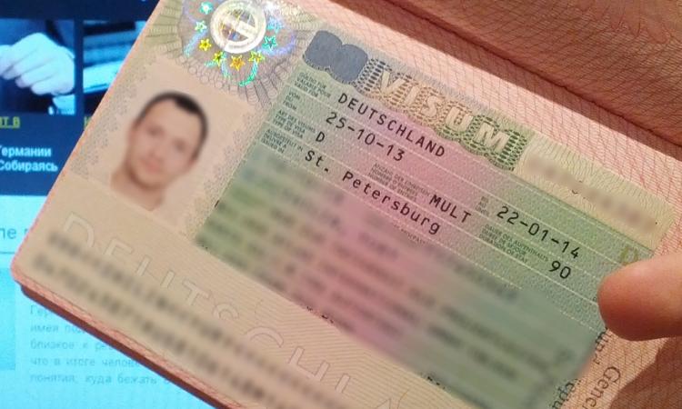 Национальная виза документы. Немецкая Национальная виза. Национальная виза в Германию. Шенгенская виза в Германию. Студенческая виза в Германию.