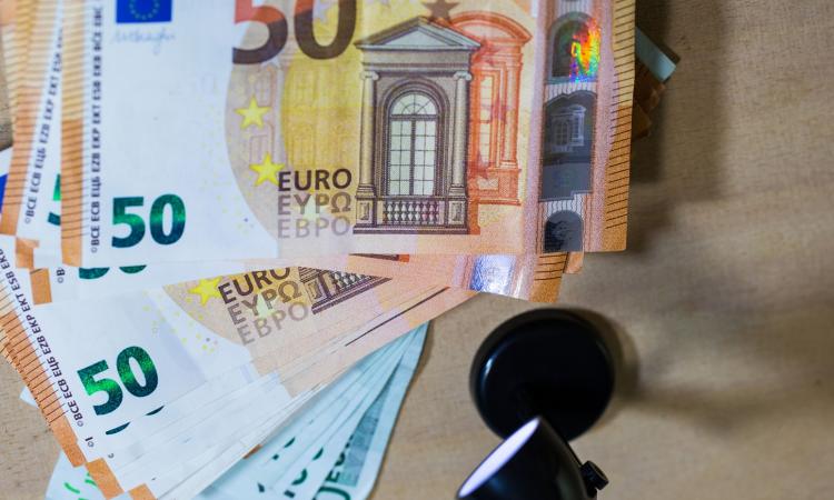 евро кредит рфчастичное погашение кредита в банке открытие