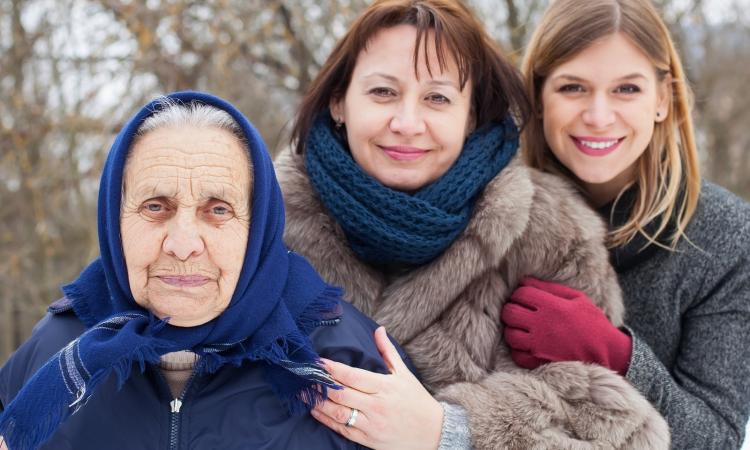 Переезд в германию на пмж из россии поздний переселенец