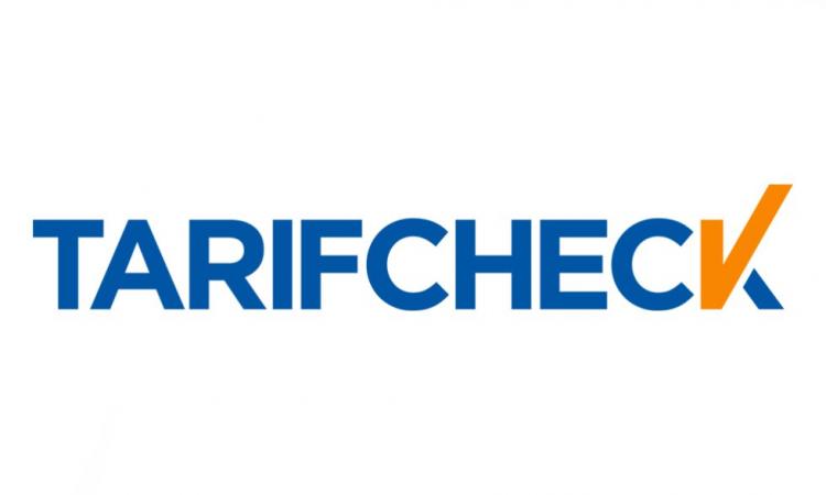 Обзор сайта Tarifcheck - сервиса поиска страховых и банковских услуг. Сайт поиска страховок Tarifcheck
