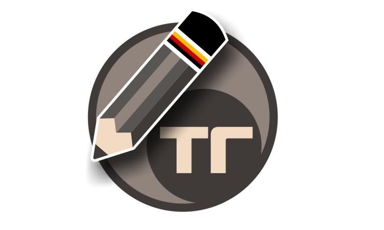 Контактные данные и реквизиты. Цели проекта Тупа-Германия, основной состав команды, наша философия. Проект Тупа-Германия