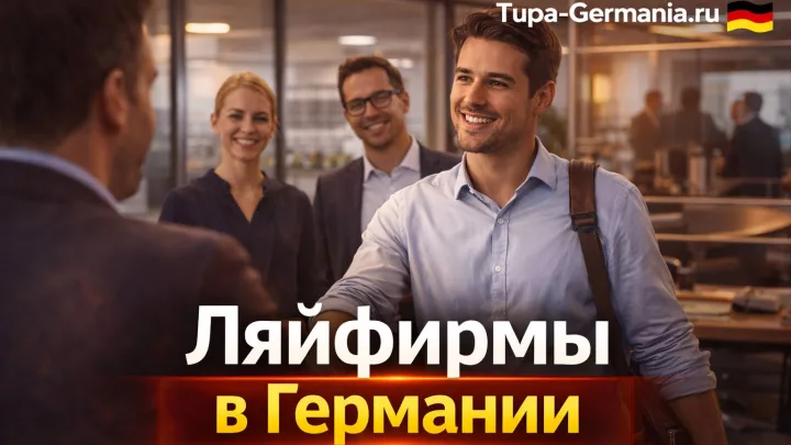 Новый внешний сотрудник в команде