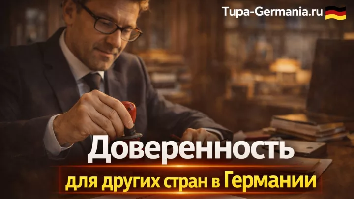 www.tupa-germania.ru