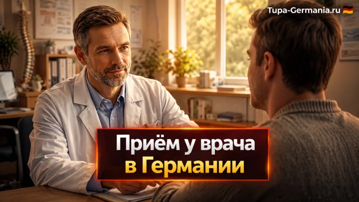 www.tupa-germania.ru