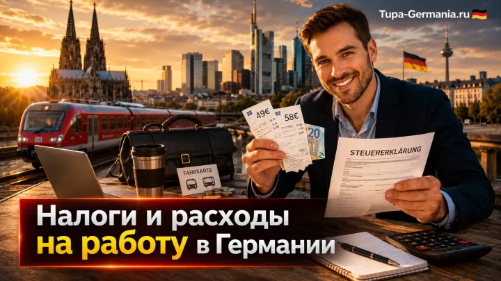 www.tupa-germania.ru