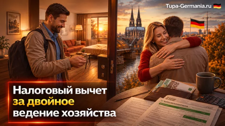 www.tupa-germania.ru