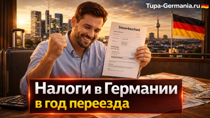 www.tupa-germania.ru