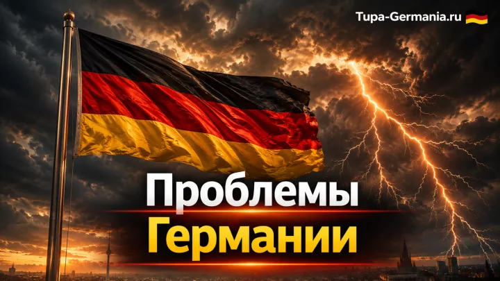 www.tupa-germania.ru