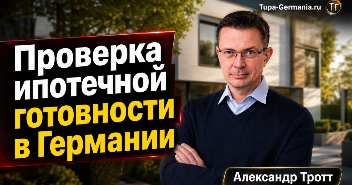 www.tupa-germania.ru