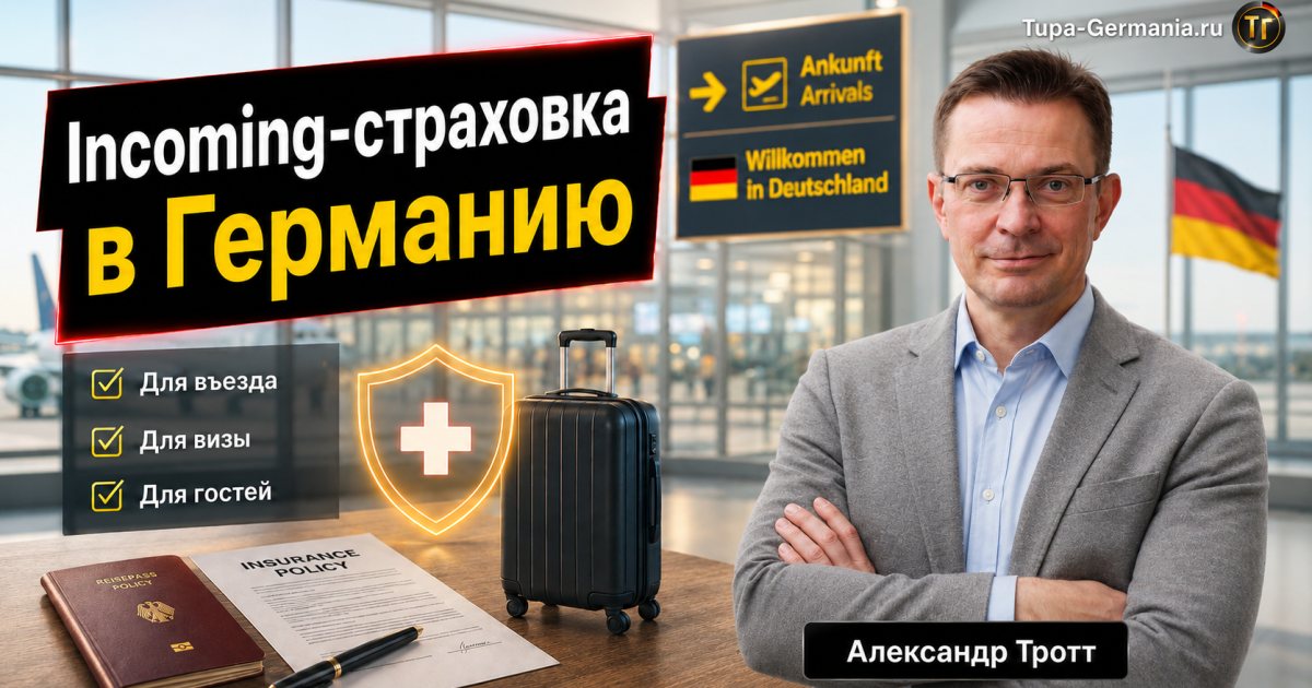 www.tupa-germania.ru