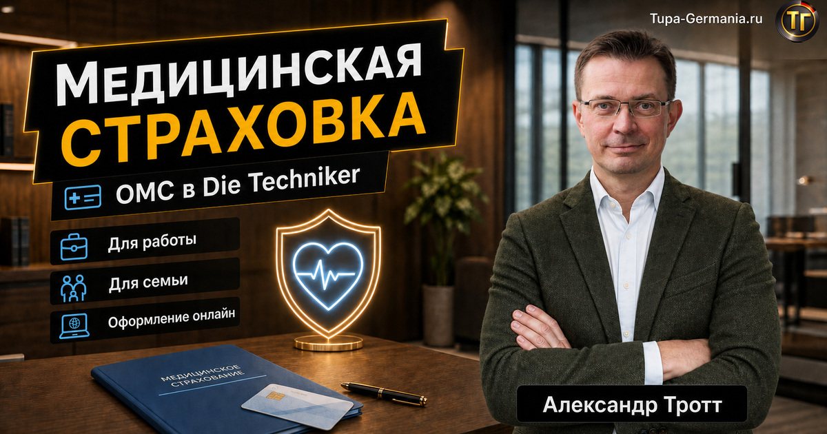 www.tupa-germania.ru