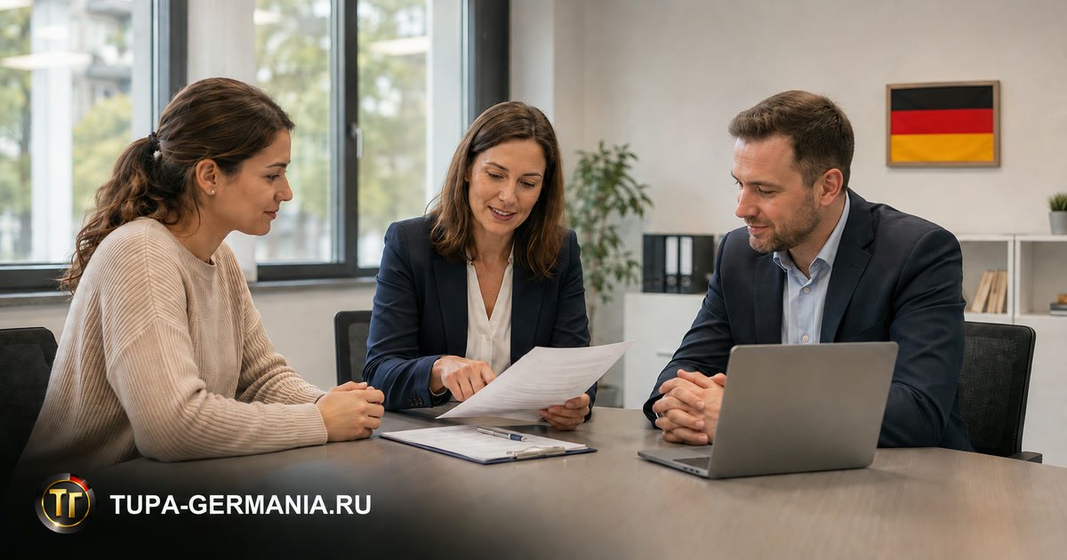 www.tupa-germania.ru