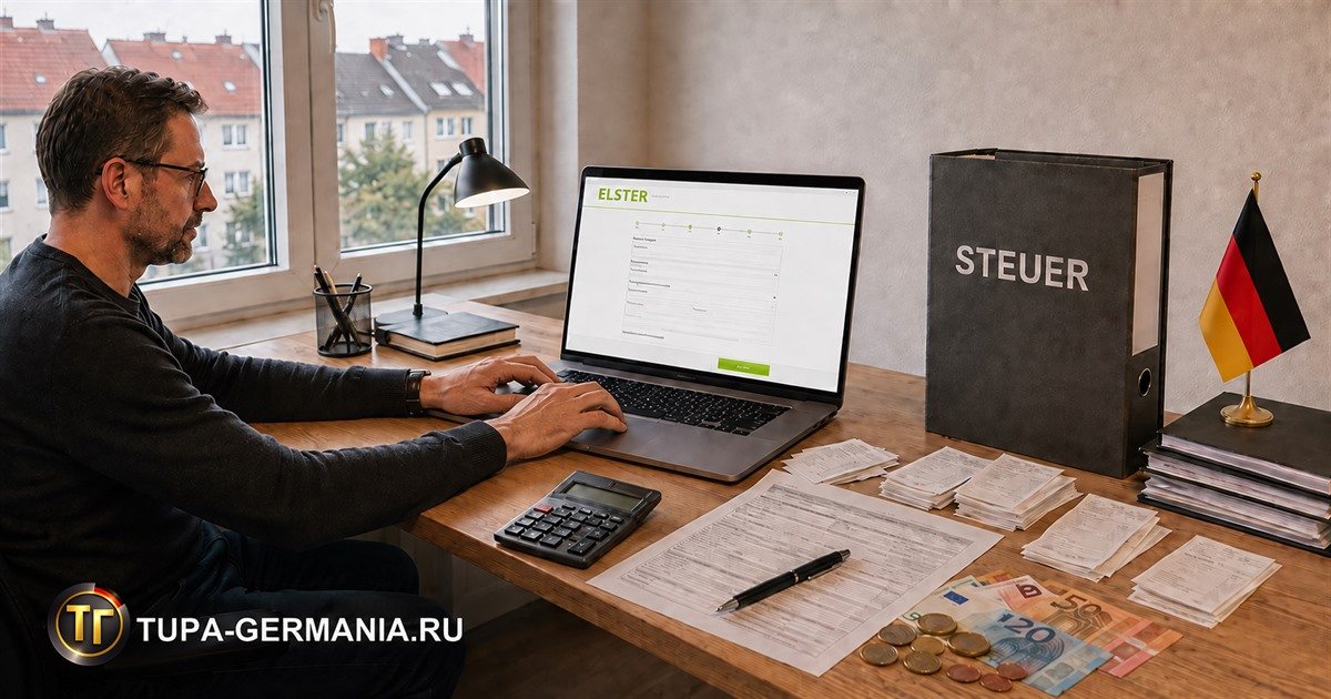 www.tupa-germania.ru
