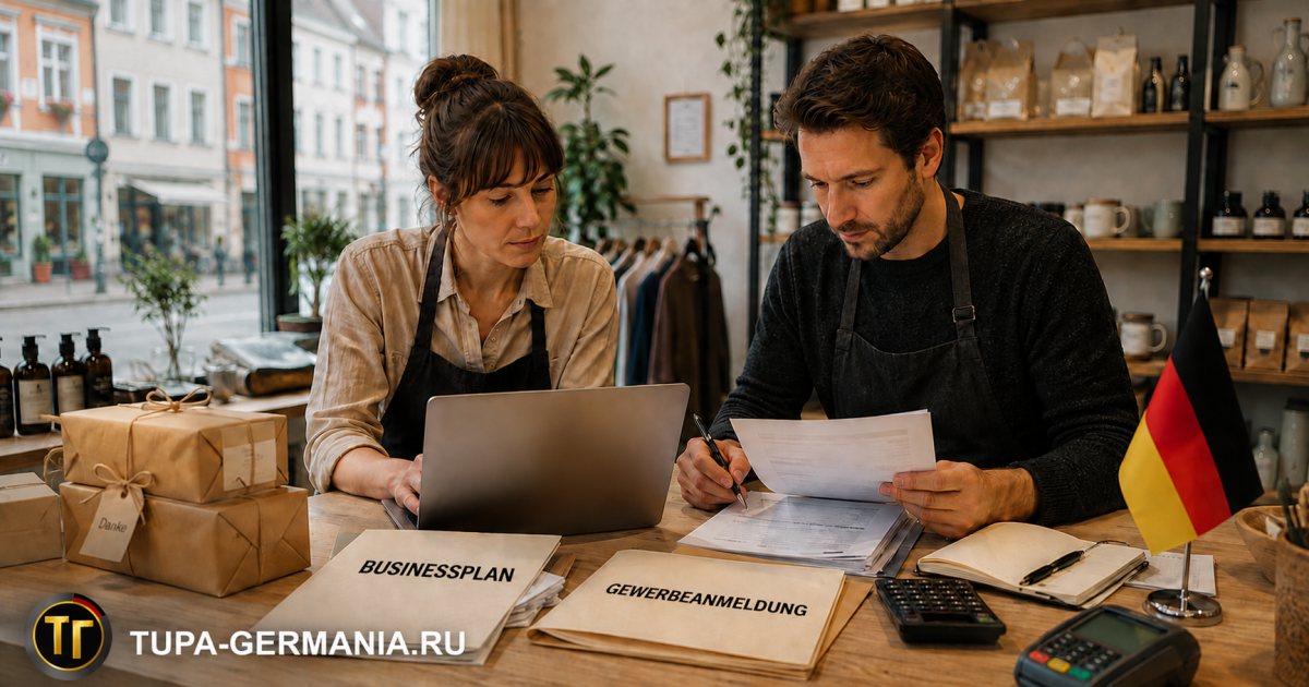 www.tupa-germania.ru