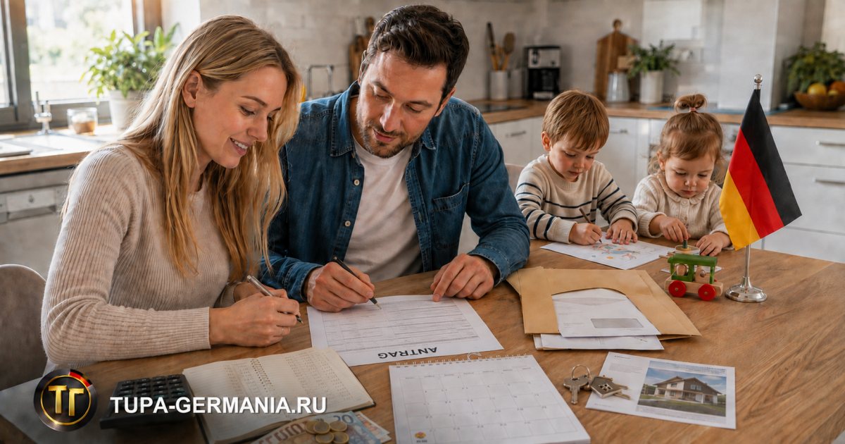 www.tupa-germania.ru