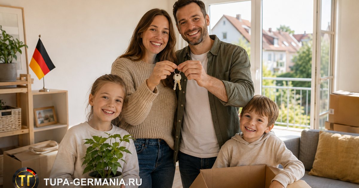 www.tupa-germania.ru