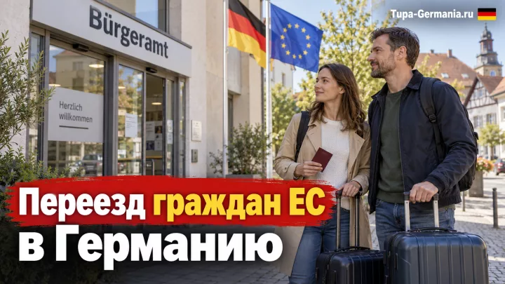 www.tupa-germania.ru