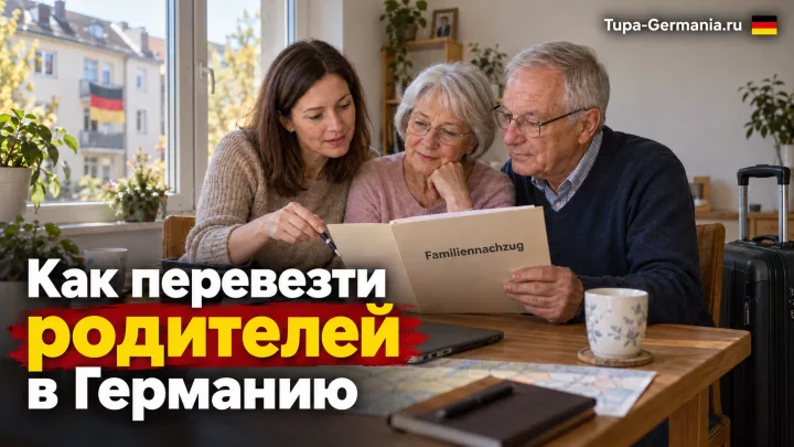 www.tupa-germania.ru