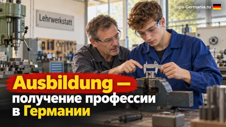 www.tupa-germania.ru