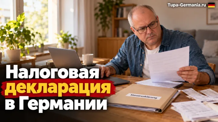 www.tupa-germania.ru