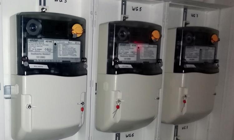 Германский энергетический концерн EnBW значительно повышает потребительские цены на газ и электроэнергию. Повышение цены на электроэнергию и газ