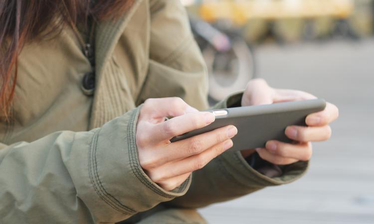 Новое предложение Telekom по безлимитному интернету в мобильнике гораздо дороже европейских аналогов. Немецкий мобильный интернет по-прежнему дорог