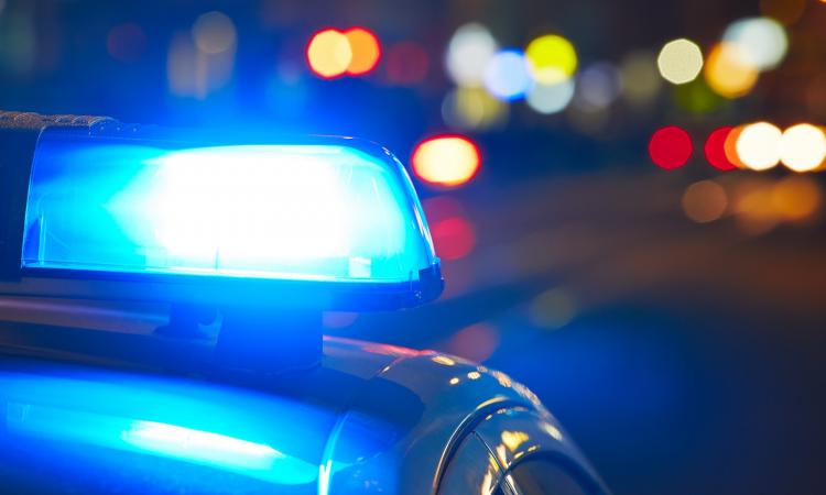 Полицейские управления северной части Германии определились с концепцией экипировки. Полиция на севере Германии получит смартфоны